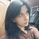Екатерина, 18 лет