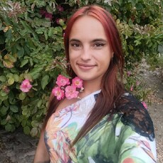 Фотография девушки Виктория, 30 лет из г. Керчь