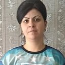 Зарина, 33 года