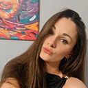 Татьяна, 30 лет