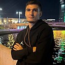 Руслан, 21 год