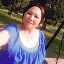 Гульзада, 46 лет