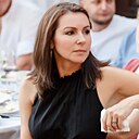 Юлия, 43 года