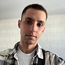 Aleksandr, 28 лет