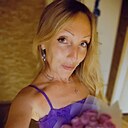 Екатерина, 40 лет