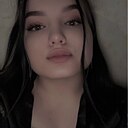 Нина, 21 год
