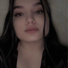 Фотография девушки Нина, 21 год из г. Тында