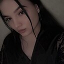 Нина, 22 года