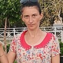 Алина, 32 года