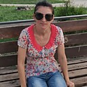 Алина, 32 года
