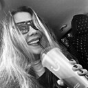 Alisa, 37 лет