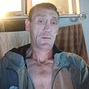 Дмитрий, 40 лет