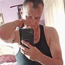 Николай, 43 года