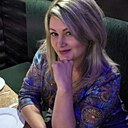 Элеонора, 35 лет