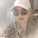 Ирина, 51 год