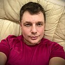 Алексей, 35 лет