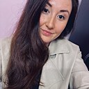 Имя, 33 года