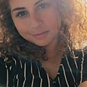 Мария, 33 года