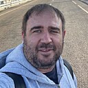 Илья, 37 лет