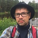 Саша, 37 лет