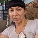 Елена, 42 года