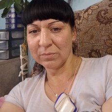 Фотография девушки Елена, 42 года из г. Новосибирск