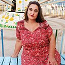 Ириша, 55 лет