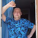 Юрий, 44 года