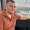 Арчи, 35 лет