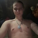 Kolya, 27 лет