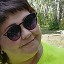 Натали, 43 года