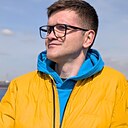 Никита, 38 лет