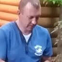 Дмитрий, 50 лет