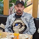 Андрей, 38 лет