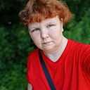 Екатерина, 30 лет