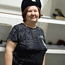 Надежда, 40 лет