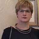 Елена, 50 лет
