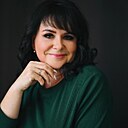 Ирина, 53 года