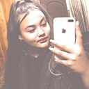 Nh, 18 лет