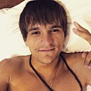 Димас, 36 лет