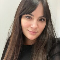 Фотография девушки Маргарита, 31 год из г. Смоленск