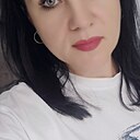 Ирина, 43 года