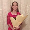 Светлана, 36 лет