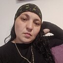 Динара, 36 лет