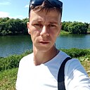 Антон, 39 лет
