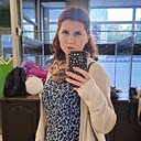 Маргарита, 39 лет