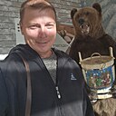 Сергей, 48 лет