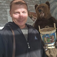 Фотография мужчины Сергей, 48 лет из г. Высоковск