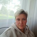 Инна, 45 лет
