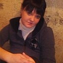 Елена, 32 года